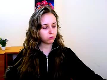 _Nicole_New Chaturbate stream image from February 06, 2025