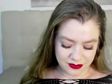 Petersemily Chaturbate stream image from February 06, 2025