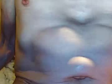 Pulepower Chaturbate stream image from February 06, 2025