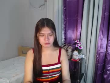 Sampaguita_Pinayxx Chaturbate stream image from February 06, 2025