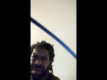 Sobrassy Chaturbate stream image from February 06, 2025