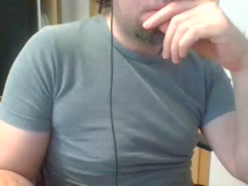 Tirolerboy27 Chaturbate stream image from February 06, 2025
