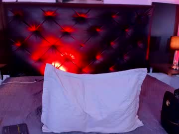 Vale_Stonne_ Chaturbate stream image from February 06, 2025