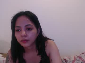 Yourapple23 Chaturbate stream image from February 06, 2025