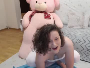 Adriana_Elvis Chaturbate stream image from February 06, 2025