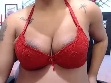 Antonellax_69 Chaturbate stream image from February 06, 2025