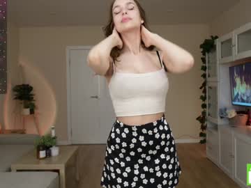 Artiprincess Chaturbate stream image from February 06, 2025
