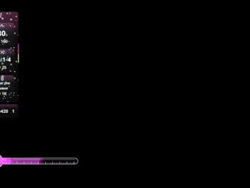 Attenea_Tay Chaturbate stream image from February 06, 2025