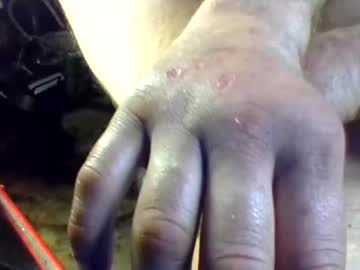 Automotivtech Chaturbate stream image from February 06, 2025