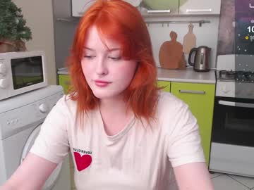 Blissful_Muse Chaturbate stream image from February 06, 2025