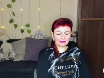 Blondie_Candy009 Chaturbate stream image from February 06, 2025