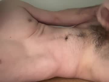 Borzoienjoyer Chaturbate stream image from February 06, 2025