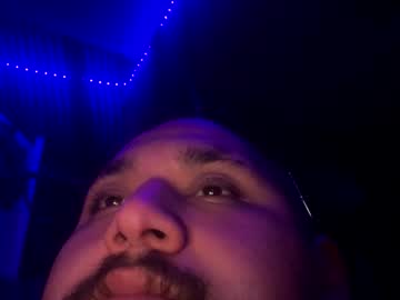 Bouncr714 Chaturbate stream image from February 06, 2025