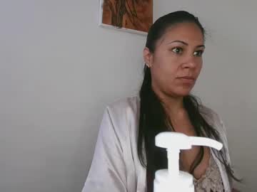 Catalinavega87 Chaturbate stream image from February 06, 2025