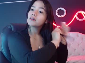 Cattleyaa__ Chaturbate stream image from February 06, 2025