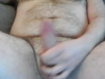 Charles42222 Chaturbate stream image from February 06, 2025