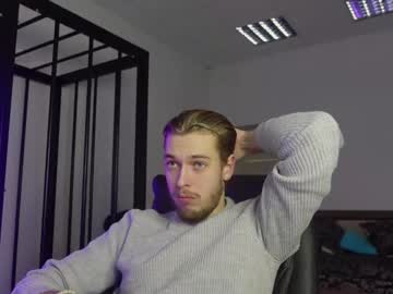Charles_Sins Chaturbate stream image from February 06, 2025