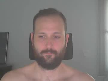 Charly86_ Chaturbate stream image from February 06, 2025