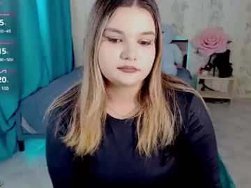 Cherylblosso Chaturbate stream image from February 06, 2025
