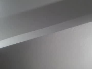 Deeeeeek Chaturbate stream image from February 06, 2025