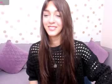 Eli_Lourence Chaturbate stream image from February 06, 2025