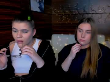 Elmira_Rose Chaturbate stream image from February 06, 2025