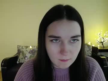 Gabby_Di Chaturbate stream image from February 06, 2025