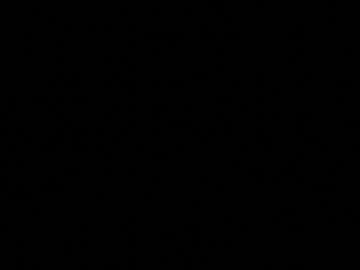 Iartecaffe Chaturbate stream image from February 06, 2025
