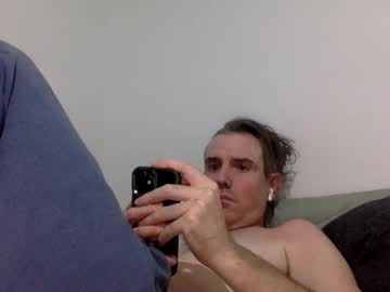 Ilovecouplesandgirls Chaturbate stream image from February 06, 2025