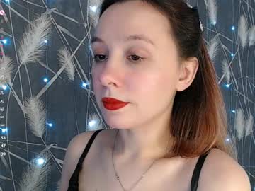 Jelena_Juska Chaturbate stream image from February 06, 2025