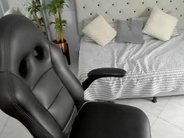 Karla__18 Chaturbate stream image from February 06, 2025
