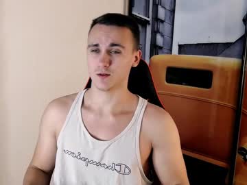 Kevin_Ho_ Chaturbate stream image from February 06, 2025
