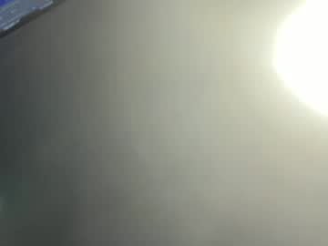 Lanigave Chaturbate stream image from February 06, 2025