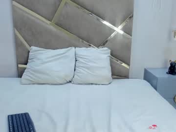 Leslyssweett Chaturbate stream image from February 06, 2025