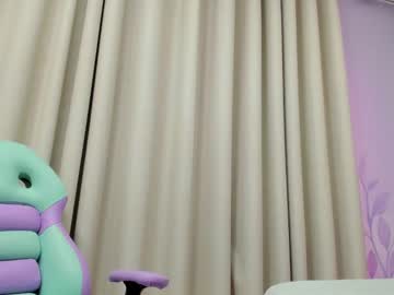 Little_Doll_4u Chaturbate stream image from February 06, 2025