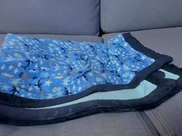 Milaowens Chaturbate stream image from February 06, 2025