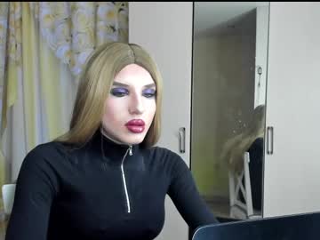 Millygrant Chaturbate stream image from February 06, 2025