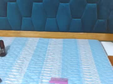 Morrigan_Luxus Chaturbate stream image from February 06, 2025