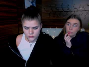 Nancy_Kiss_ Chaturbate stream image from February 06, 2025
