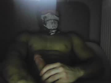 Normalbeast Chaturbate stream image from February 06, 2025