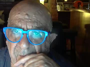 Patvac Chaturbate stream image from February 06, 2025