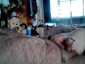 Pbemid Chaturbate stream image from February 06, 2025