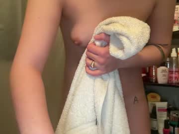 Princessoftenis44 Chaturbate stream image from February 06, 2025