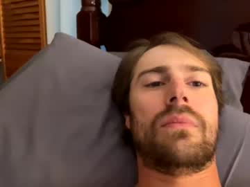 Rogue1st222 Chaturbate stream image from February 06, 2025