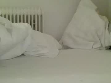 Samsemilia69 Chaturbate stream image from February 06, 2025
