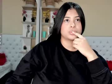 Sharonscoth Chaturbate stream image from February 06, 2025