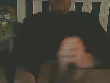 Simeone1324 Chaturbate stream image from February 06, 2025
