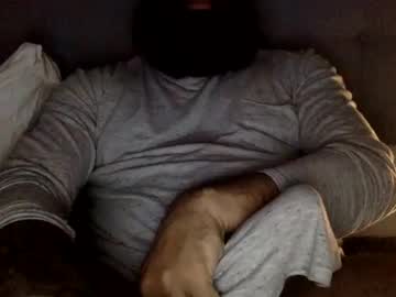 Sir_Monk_ Chaturbate stream image from February 06, 2025