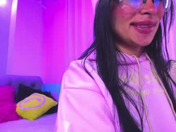 Soffi_Roberts Chaturbate stream image from February 06, 2025