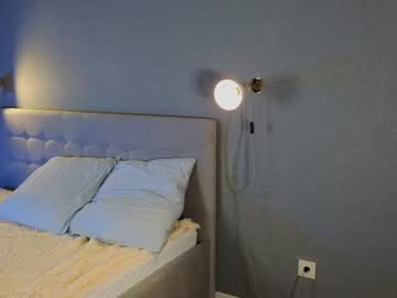 Soft_Babe Chaturbate stream image from February 06, 2025
